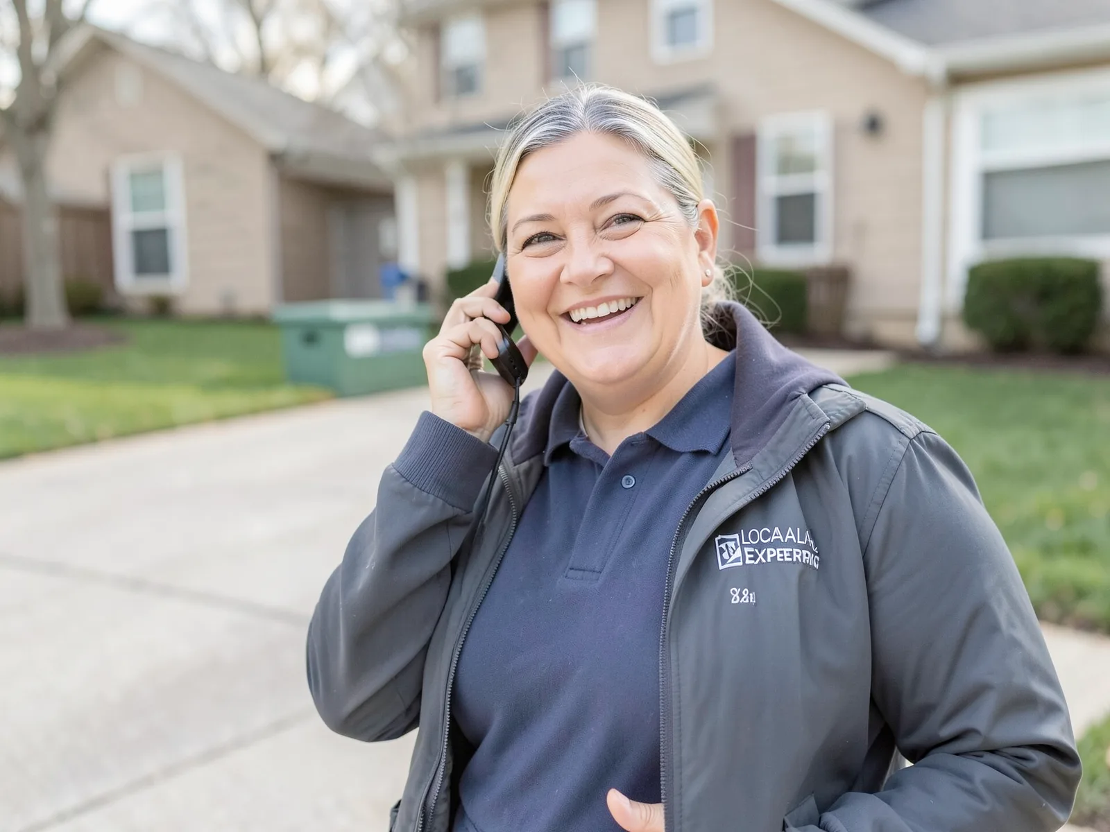 24/7 HVAC Repair & AC Replacement Bethpage, TN FAQs